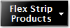 Flex Strip
Products